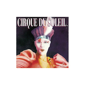 Ouverture by Cirque Du Soleil