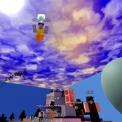 ground beef (bonus) #jerseyclub