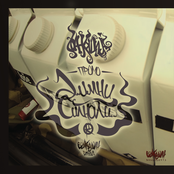 Dimni Signali (maxi single)