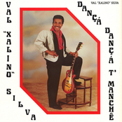 Danca Danca T’ manche (Remastered)