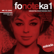 Fonoteka 1