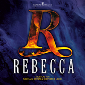 Rebecca Das Musical