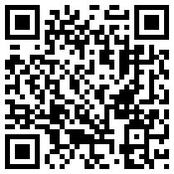 Remake of Eminem and Rihanna's-Love the Way you Lie