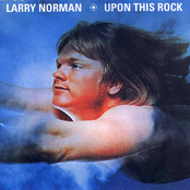 Postlude by Larry Norman