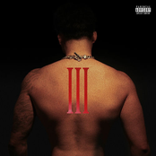 FUCK YOU III