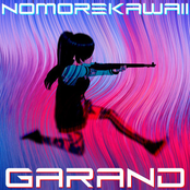 Garand - Single