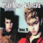 Early demos