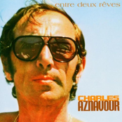 Il Te Faudra Bien Revenir by Charles Aznavour