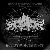 Incite Insight EP