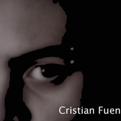 cristian fuentes