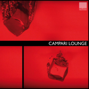 Campari Lounge (Disc 1)