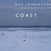 Coast