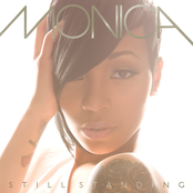 Monica: Still Standing