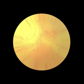 528 Hz (Solar Plexus Chakra)