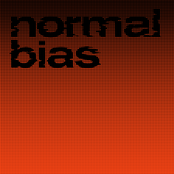 Normal Bias: LP2
