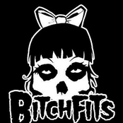 Bitches Doin' Misfits