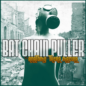 The Anatomy of Thera Macula