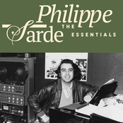 Philippe Sarde - The Essentials