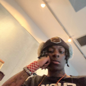 Skaiwater: #miles (OMG edit)