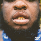 Maxo Kream: Punken