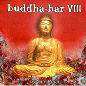 buddha bar viii