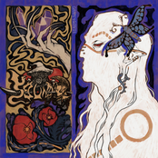 To Seize Eternity at the Shore of Sleep