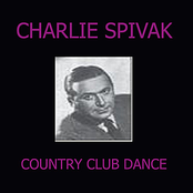 Blue Velvet by Charlie Spivak