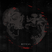Ritual Vol. 1