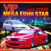 VIP MEGA EURO STAR 3rd Stage