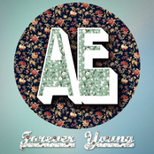 Forever Young (Alphaville Cover)