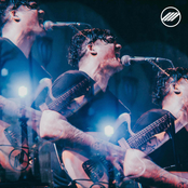 Reminding Me to Live (Sunset Sessions)