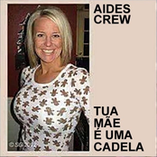 Tua Mãe é Uma Cadela