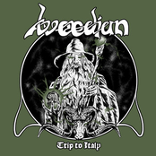 WEEDIAN: Trip to Italy