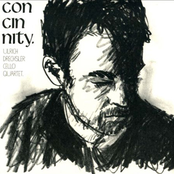 Concinnity