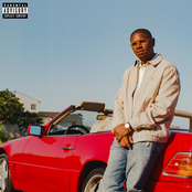 The Game Don't Deserve Me