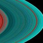 Rings of Saturn