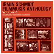 Filmmusik Anthology 6