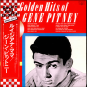 Tower Tall by Gene Pitney