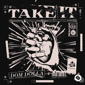 Dom Dolla: Take It