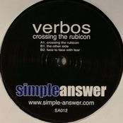 Crossing the Rubicon