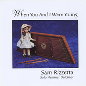 When You And I Were Young