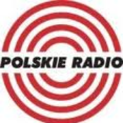 Polish Radio Orchestra