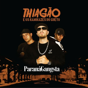 Paraná Gangsta