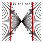 Big Hat Gang