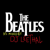 Lethal Beatles Mix