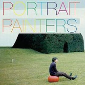 Before the beginning