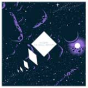 In Zaire / The Skull Defekts split Lp