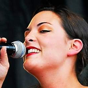 caroemerald