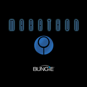 Marathon OST
