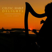 Celtic Harp Delights